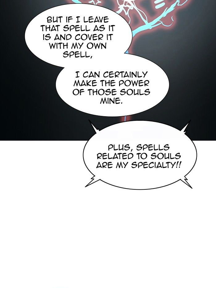 Tower of God, Chapter 335 image 005